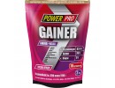Гейнер Power Pro (Лесная ягода, 2кг)